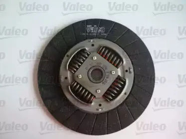 valeo-826204
